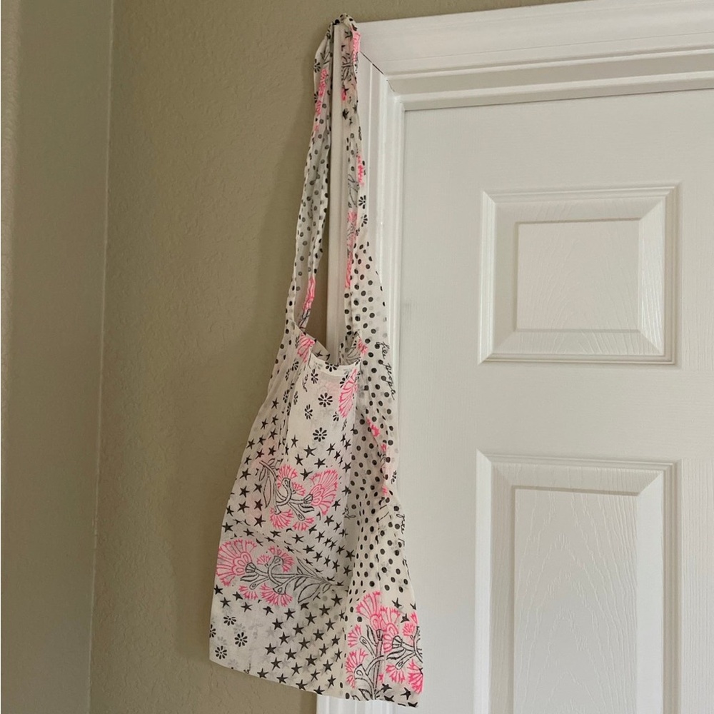 Free People Tote Bag